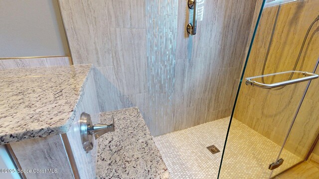 460 Spoonbill Ln, Melbourne Beach, FL 32951 - photo 28