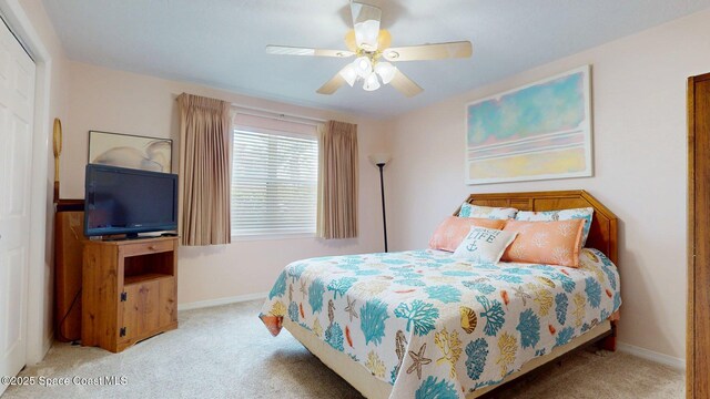460 Spoonbill Ln, Melbourne Beach, FL 32951 - photo 29