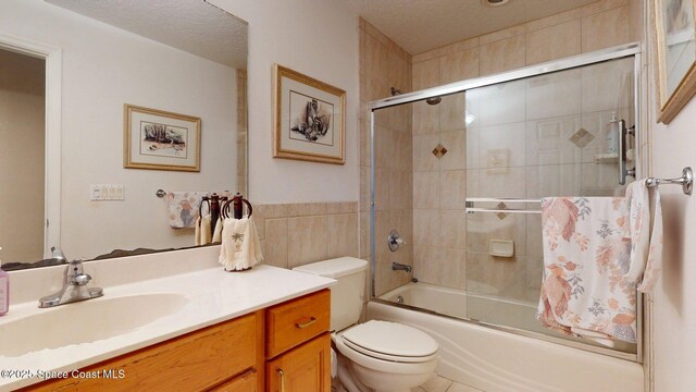 460 Spoonbill Ln, Melbourne Beach, FL 32951 - photo 30