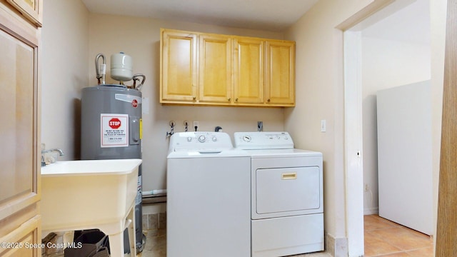 460 Spoonbill Ln, Melbourne Beach, FL 32951 - photo 35