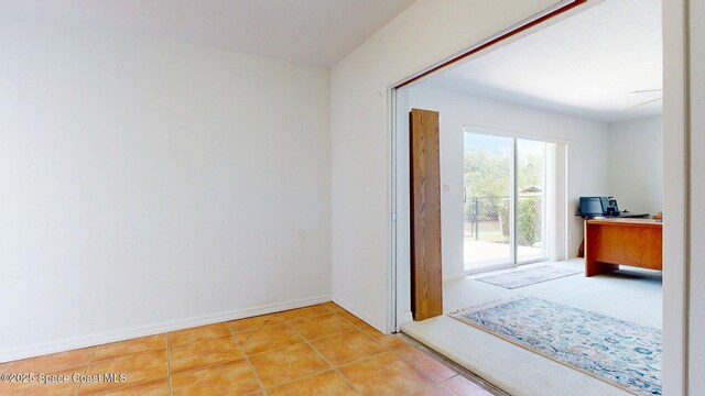 460 Spoonbill Ln, Melbourne Beach, FL 32951 - photo 33