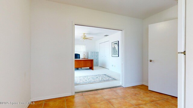 460 Spoonbill Ln, Melbourne Beach, FL 32951 - photo 34