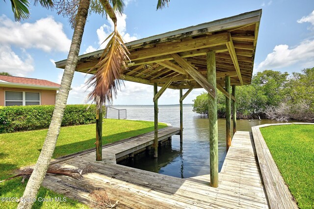 460 Spoonbill Ln, Melbourne Beach, FL 32951 - photo 3