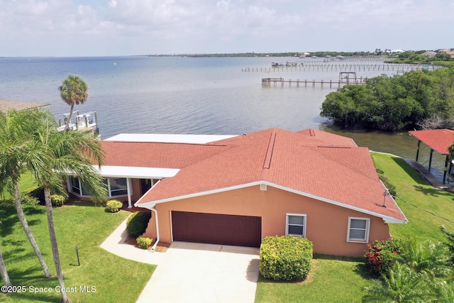 460 Spoonbill Ln, Melbourne Beach, FL 32951 - photo 2