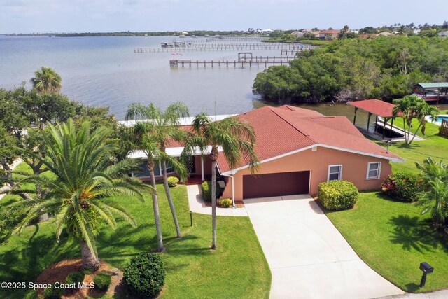 460 Spoonbill Ln, Melbourne Beach, FL 32951 - photo 38