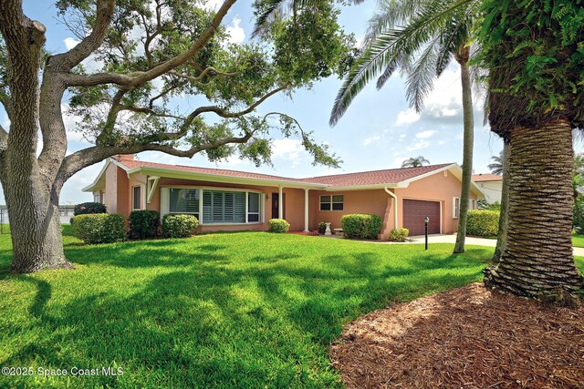 460 Spoonbill Ln, Melbourne Beach, FL 32951 - photo 40