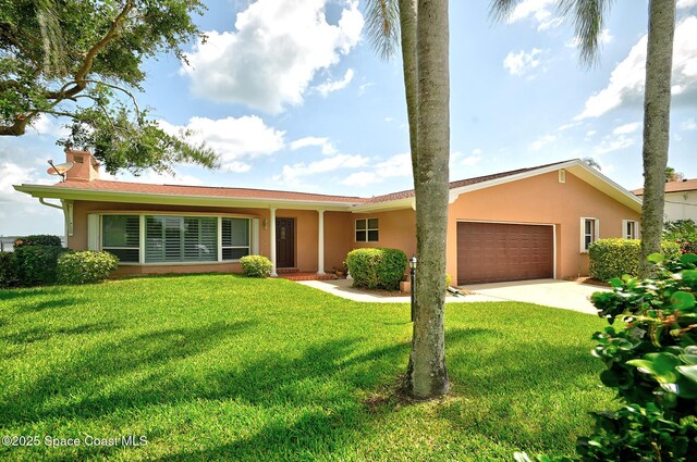460 Spoonbill Ln, Melbourne Beach, FL 32951 - photo 39