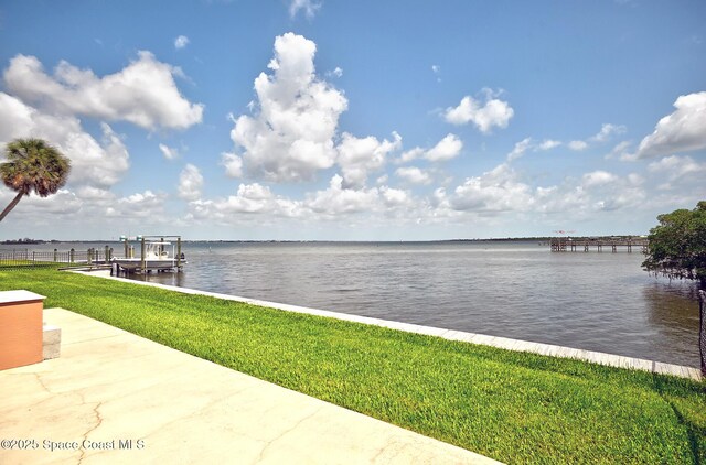 460 Spoonbill Ln, Melbourne Beach, FL 32951 - photo 4
