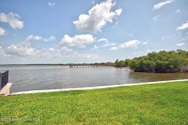 460 Spoonbill Ln, Melbourne Beach, FL 32951 - photo 5