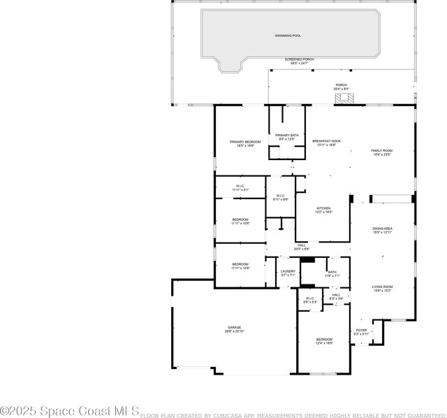 235 Barbossa Dr, Sebastian, FL 32958 - photo 4