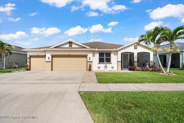 235 Barbossa Dr, Sebastian, FL 32958 - photo 2