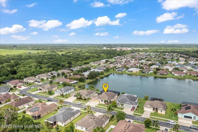 235 Barbossa Dr, Sebastian, FL 32958 - photo 5