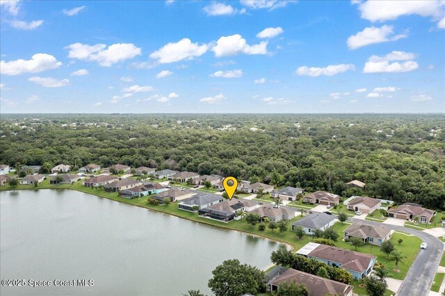 235 Barbossa Dr, Sebastian, FL 32958 - photo 6