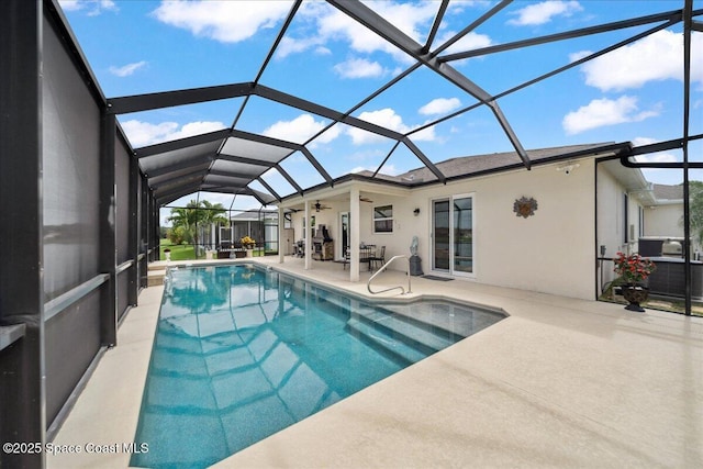 235 Barbossa Dr, Sebastian, FL 32958 - photo 7