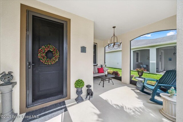 235 Barbossa Dr, Sebastian, FL 32958 - photo 13