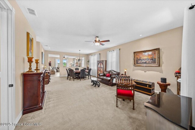 235 Barbossa Dr, Sebastian, FL 32958 - photo 14