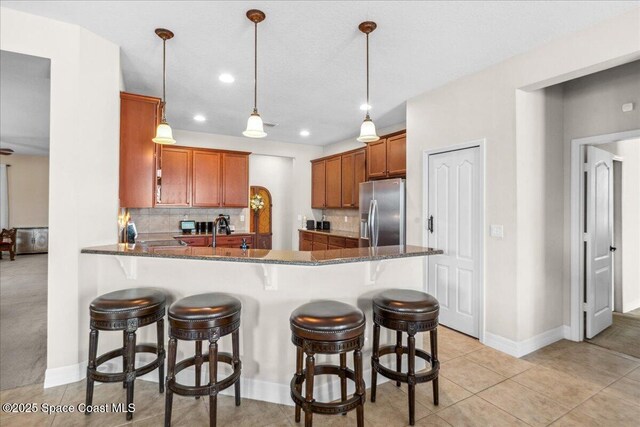 235 Barbossa Dr, Sebastian, FL 32958 - photo 15