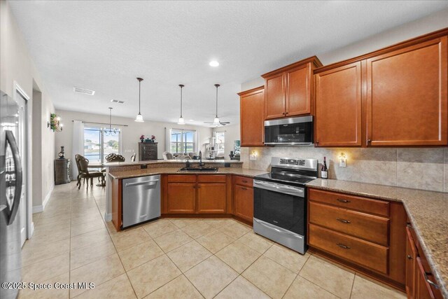 235 Barbossa Dr, Sebastian, FL 32958 - photo 16
