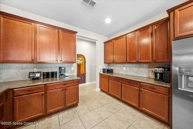 235 Barbossa Dr, Sebastian, FL 32958 - photo 17