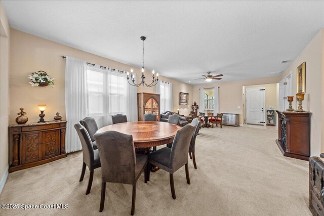235 Barbossa Dr, Sebastian, FL 32958 - photo 18
