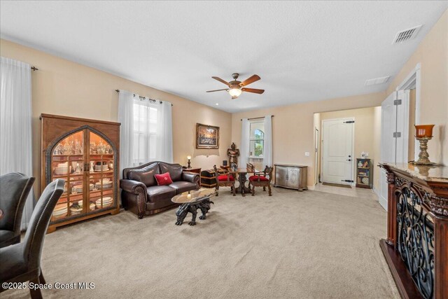 235 Barbossa Dr, Sebastian, FL 32958 - photo 20