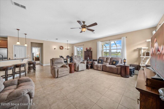 235 Barbossa Dr, Sebastian, FL 32958 - photo 21
