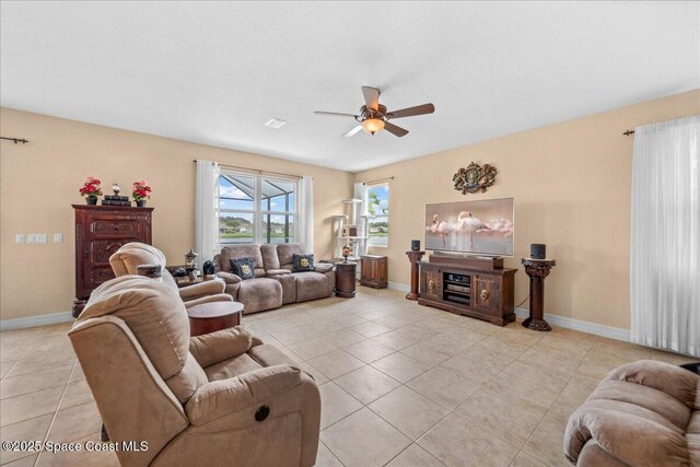 235 Barbossa Dr, Sebastian, FL 32958 - photo 22