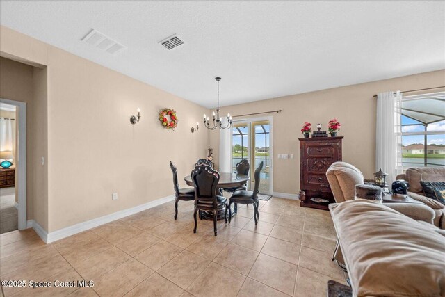 235 Barbossa Dr, Sebastian, FL 32958 - photo 23