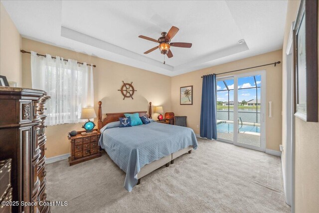235 Barbossa Dr, Sebastian, FL 32958 - photo 24