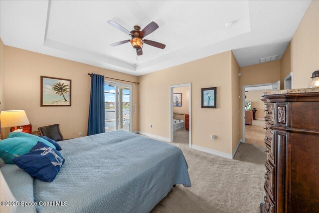 235 Barbossa Dr, Sebastian, FL 32958 - photo 25