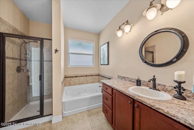 235 Barbossa Dr, Sebastian, FL 32958 - photo 26