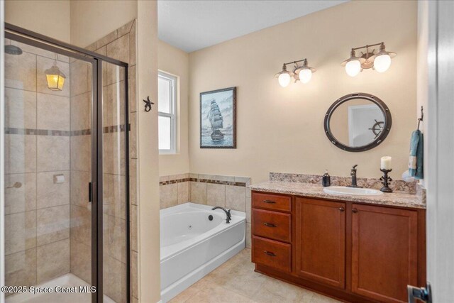235 Barbossa Dr, Sebastian, FL 32958 - photo 27
