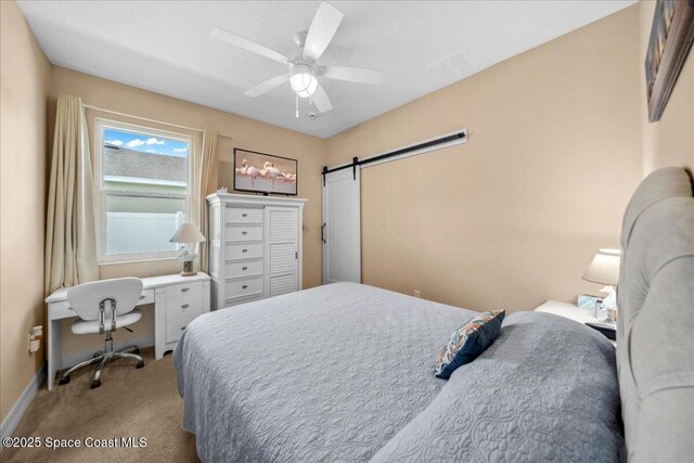 235 Barbossa Dr, Sebastian, FL 32958 - photo 28