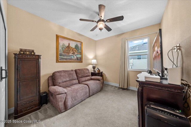 235 Barbossa Dr, Sebastian, FL 32958 - photo 29