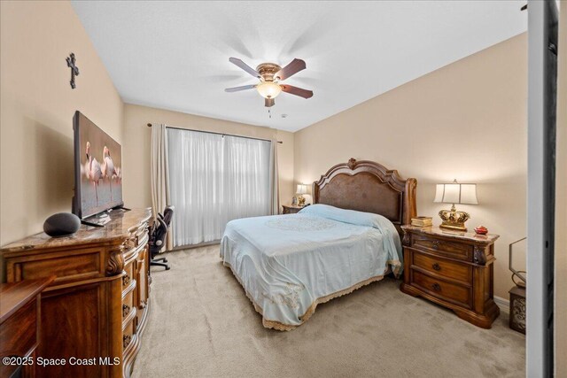 235 Barbossa Dr, Sebastian, FL 32958 - photo 30