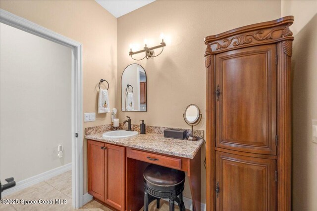 235 Barbossa Dr, Sebastian, FL 32958 - photo 31
