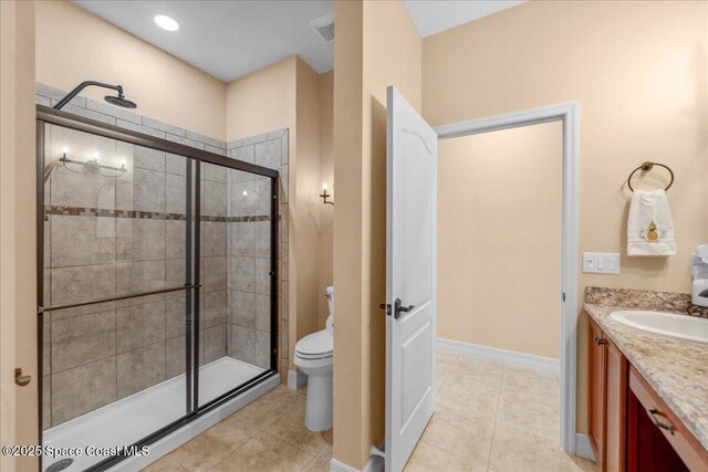 235 Barbossa Dr, Sebastian, FL 32958 - photo 32