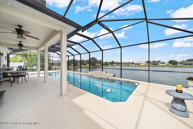 235 Barbossa Dr, Sebastian, FL 32958 - photo 33