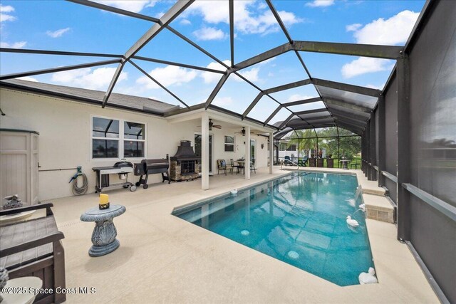 235 Barbossa Dr, Sebastian, FL 32958 - photo 35