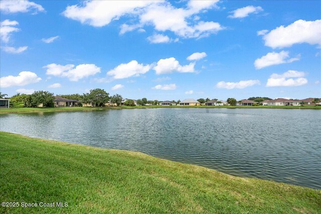 235 Barbossa Dr, Sebastian, FL 32958 - photo 36