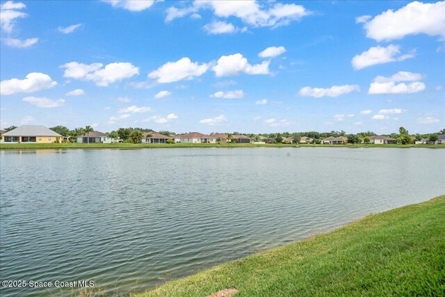 235 Barbossa Dr, Sebastian, FL 32958 - photo 37
