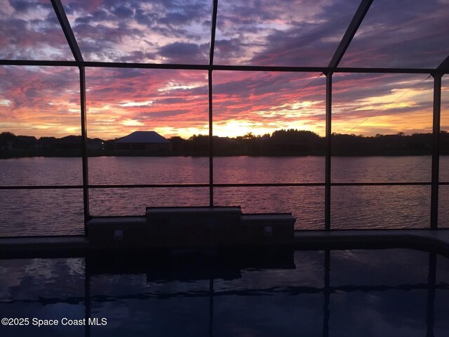 235 Barbossa Dr, Sebastian, FL 32958 - photo 3