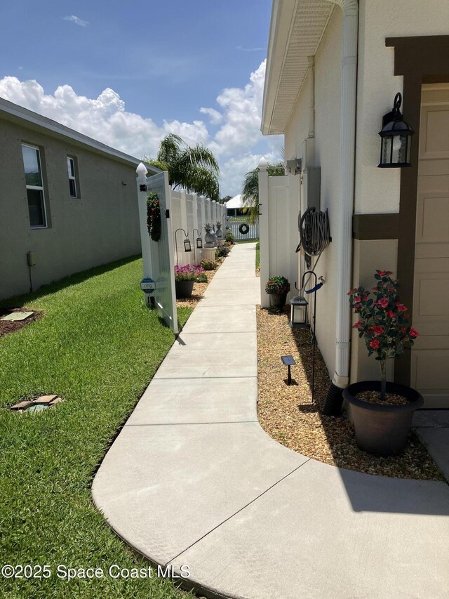 235 Barbossa Dr, Sebastian, FL 32958 - photo 8