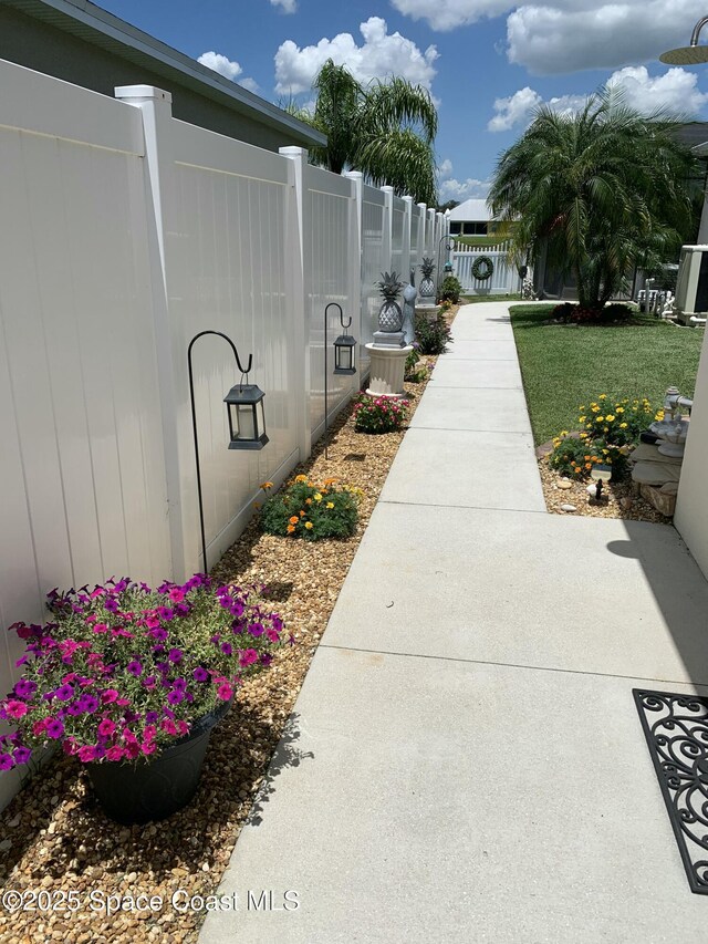 235 Barbossa Dr, Sebastian, FL 32958 - photo 9