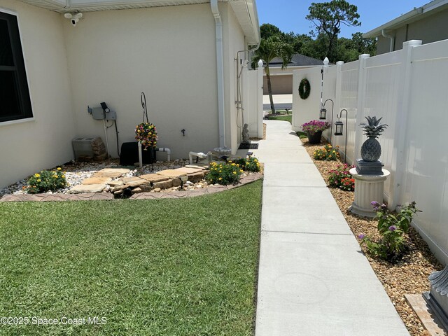 235 Barbossa Dr, Sebastian, FL 32958 - photo 11