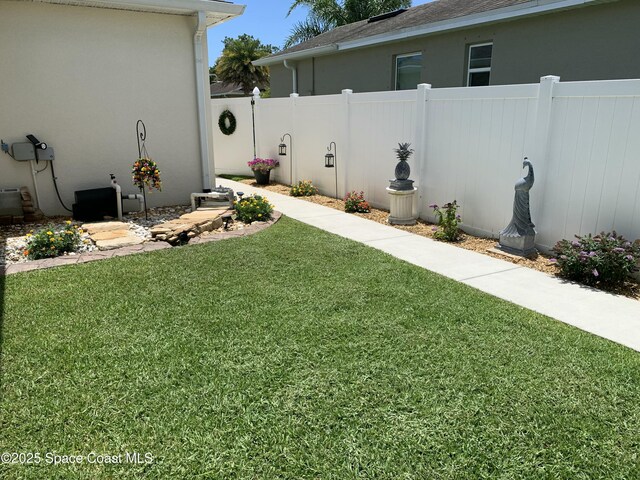235 Barbossa Dr, Sebastian, FL 32958 - photo 12