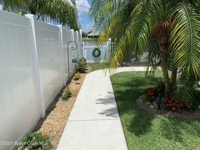 235 Barbossa Dr, Sebastian, FL 32958 - photo 38