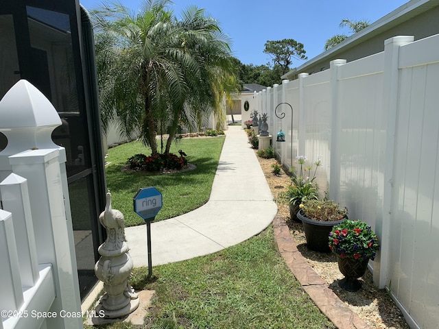 235 Barbossa Dr, Sebastian, FL 32958 - photo 39