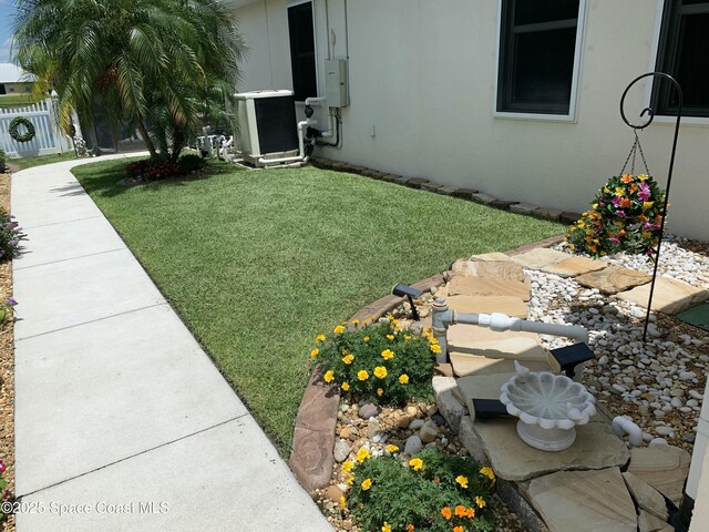 235 Barbossa Dr, Sebastian, FL 32958 - photo 40