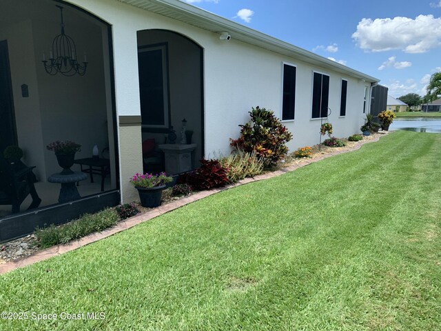 235 Barbossa Dr, Sebastian, FL 32958 - photo 41